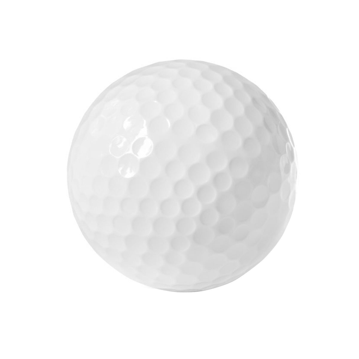 Golfbal