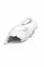 Ancient Amphora Aquarium Cave – Broken Vase Fish Hideout | Betta & Shrimp Shelter | Ruins Aquascape Decor