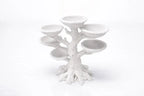 Aquarium Moss Bonsai Tree – Aquascape Plant Holder for Moss & Shrimp Tanks