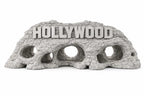 Hollywood XL & XXL Rock Cave – Statement Aquarium Centerpiece for Large Fish Tanks