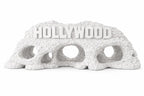 Hollywood XL & XXL Rock Cave – Statement Aquarium Centerpiece for Large Fish Tanks