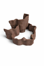 Multi-Level Aquarium Planter – Aquascape Moss & Epiphyte Holder