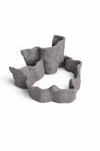 Multi-Level Aquarium Planter – Aquascape Moss & Epiphyte Holder