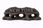 New York Rock Aquarium Cave – XL & XXL Centerpiece