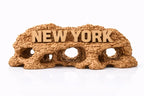 New York Rock Aquarium Cave – XL & XXL Centerpiece