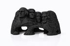 Monument Rock Aquarium Cave – XXL Canyon Centerpiece