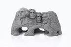 Monument Rock Aquarium Cave – XXL Canyon Centerpiece
