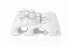 Monument Rock Aquarium Cave – XXL Canyon Centerpiece