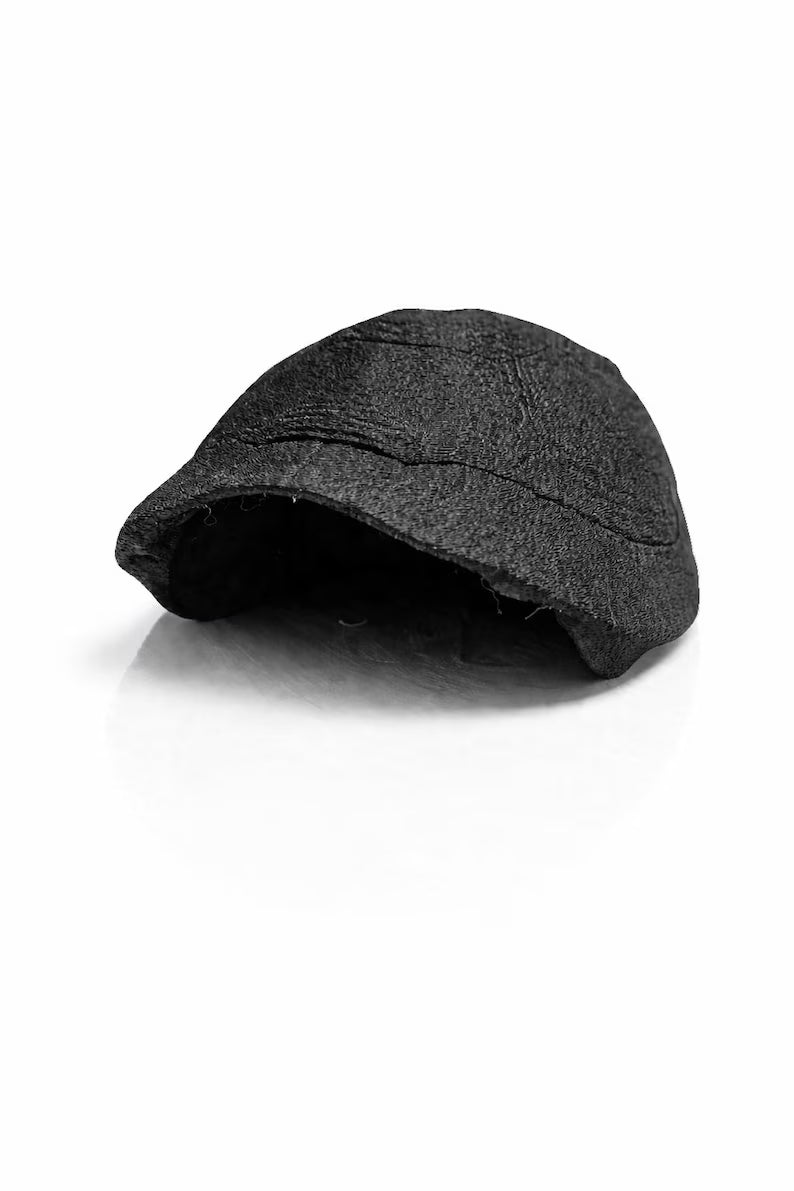 Turtle Shell Aquarium Cave – Natural Fish Hideout | Shrimp & Betta Shelter | Freshwater Aquascape Decor