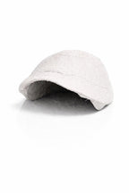 Turtle Shell Aquarium Cave – Natural Fish Hideout | Shrimp & Betta Shelter | Freshwater Aquascape Decor