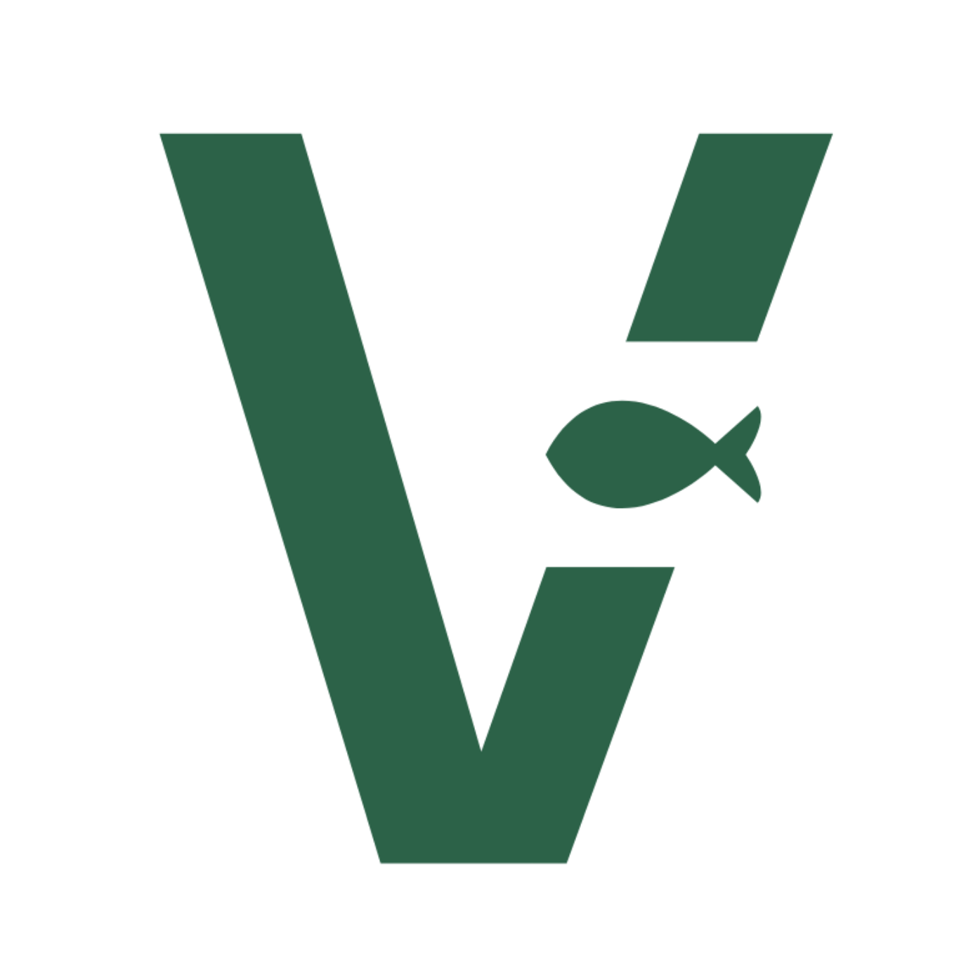 VitaScape.eu
